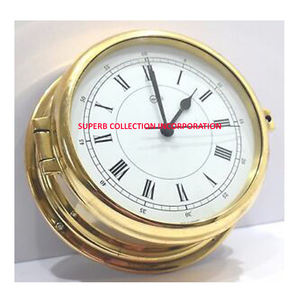 Horloge marine à vendre - Product Image 3