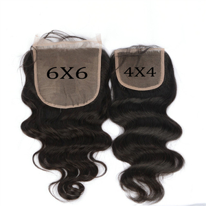 Vente en gros 2022 12 pouces-Type de cheveux à fermeture Remy Hair du Vietnam 100% cheveux humains tressés en vrac cheveux vietnamiens bruts - Product Image 2