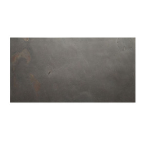 Surface fendue en or, finition murale personnalisée, Look décoratif K, multi-pierres, placeurs indiens - Product Image 1