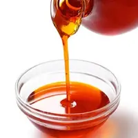 Refined Crude Palm Oil for Cooking, 100% Pure, Organic