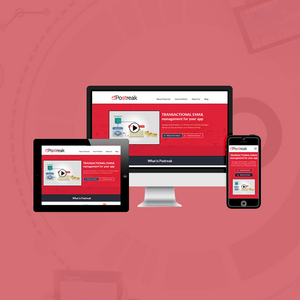 Webroot-la mejor agencia de Marketing de redes sociales de la India, premiada con los mejores servicios de optimización de motores de búsqueda (SEO), Infosoft - Product Image 2