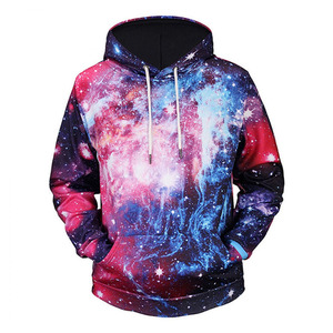 เสื้อฮู้ดดี้โอเวอร์ไซส์ผู้ชาย ผ้าฝ้าย 100% เนื้อหนา คุณภาพพรีเมียม แบบสวมหัว สตรีทแวร์ สกรีนลายได้ตามสั่ง ทรงไหล่ตก สำหรับผู้ชาย - Product Image 6