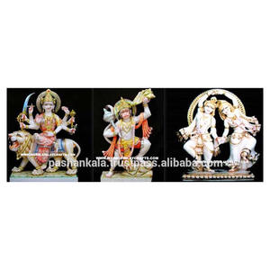 Exportador de Estatuas de Mármol de Dioses y Divinitades - Product Image 1