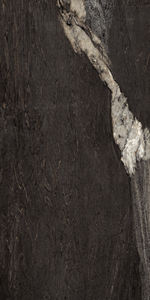 Carreaux de sol en porcelaine émaillés entièrement polis modèle spécial d'excellente conception de 800x1600mm pour l'hôtel sept étoiles. - Product Image 3