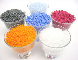 เรซิน/เม็ดพลาสติก/เม็ดพลาสติกอัดเม็ด HDPE / LDPE / LLDPE รีไซเคิล/เวอร์จิ้น ได้รับการรับรอง เกรดสำหรับทำฟิล์ม - Product Image 6
