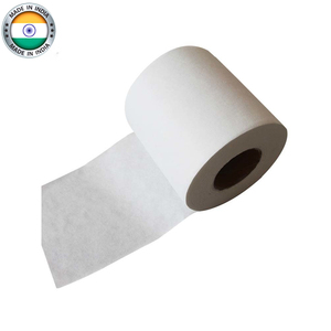 Chất Lượng Cao Và Nguyên Liệu Meltblown Chính Hãng Bán Chạy Nhất Với Giá Tốt Cho Đơn Hàng Số Lượng Lớn - Product Image 1