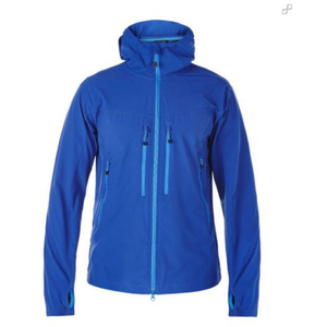 Veste imperméable pour hommes Offre Spéciale - Product Image 4