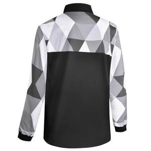 Sudaderas de punto anti-encogimiento para hombre - Product Image 1