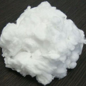 Peinador blanqueado/Peinador de algodón Noi/Residuos de algodón para hilado y material de relleno de Vietnam-Sra. Claire - Product Image 1