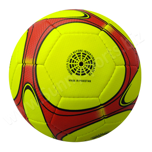 Ballon de plage gonflable coloré en PVC, nouveaux produits, vente en gros, 2022 - Product Image 2