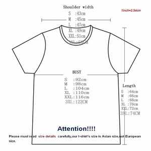 Camiseta de manga corta con Logo personalizado para hombre, Polo informal de 95% algodón con solapa, nuevo diseño - Product Image 2