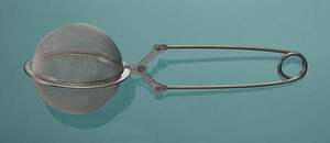 Support plastique pour luxueuse dentition, 1 pièce, 60 trous, fraise, dentisterie, stockage de la tête, porte-maille dentaire - Product Image 5