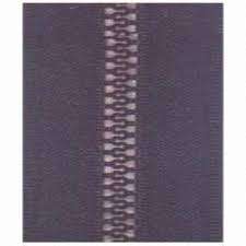 Rollos de cremallera de plástico largo de alta calidad - Product Image 6