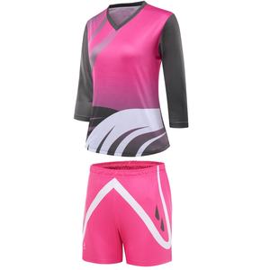 Uniforme de fútbol de portero unisex para hombre de diseño profesional al por mayor, conjunto de jersey de poliéster de alta calidad para niños, nombre personalizado - Product Image 2