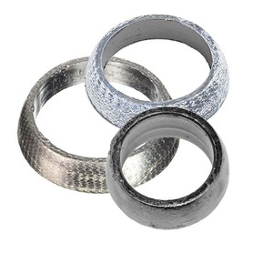 JINWO-Junta de <span class=keywords><strong>escape</strong></span> tipo Donut, tubo de 3 ", 1745128032 - Product Image 1
