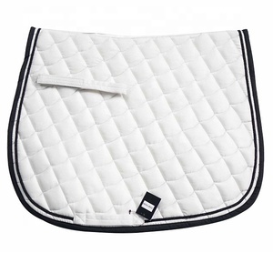 เชือกแขวนคอผู้จำหน่ายแผ่นอานม้า - Product Image 6