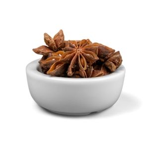 Anís Estrellado Vietnamita de Súper Calidad, Sabor Intenso, Precio Competitivo, Proveedor Confiable para Suministro Global - Product Image 1