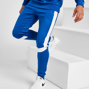 Ropa Deportiva personalizada para hombre, traje de chándal masculino de diseño novedoso, venta al por mayor - Product Image 6
