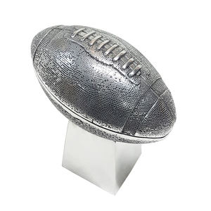 โกศใส่งานศพโลหะ,โกศสำหรับรำลึกกระดูกจำ - Product Image 3