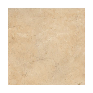 Carreaux de sol en porcelaine vitrifiée (GVT/PGVT) 1000x1000, design rustique, finition mate, antibactériens, antidérapants, pour usage hôtelier - Product Image 1