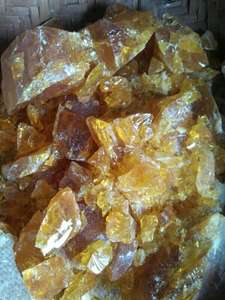 SUPPLY NATURAL GUM ROSIN / <b>PINE</b> <b>RESIN</b> FROM VIET NAM WITH HIGH QUALITY // Ms. Maris +84 382766873 - Product Image 5