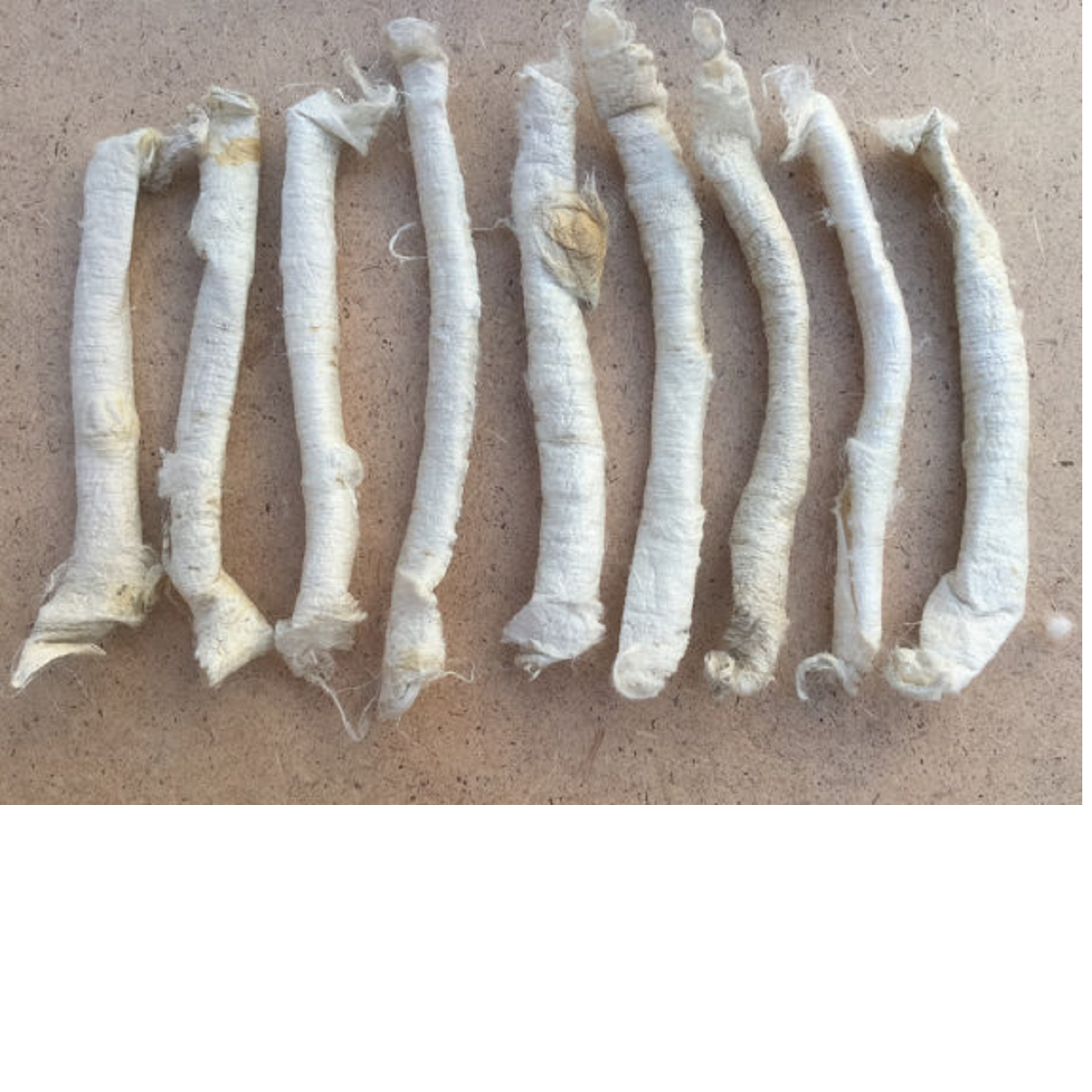 Натуральный шелк стержни для пряжи и волокна магазинов доступны сделано из натурального шелка в основном включают в себя: