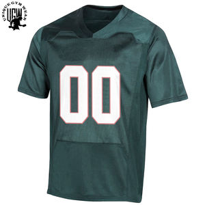 Vente en gros Impression par transfert thermique personnalisée Haute qualité Antibactérien Respirant Séchage rapide Résistant à l'eau 100% polyester - Product Image 5