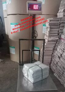 Papel para envolver frutas - Product Image 2