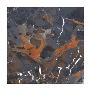 Baldosas de Porcelana Mate para Exteriores de 600x600, Diseño Rústico, Resistentes al Ácido, Antideslizantes, para Uso en Hoteles, a Precio de Mercado - Product Image 1