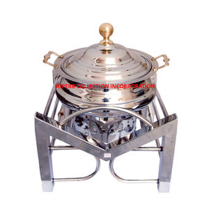 Équipement de restauration réchauds - Product Image 2