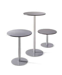 Bộ 3 Bàn Cà Phê Đá Cẩm Thạch Thiết Kế Độc Đáo/Bàn Cà Phê Văn Phòng/Bàn Làm Móng Chất Lượng Cao - Product Image 4