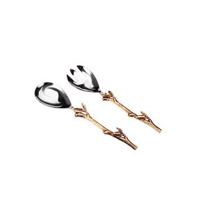 Nouvel ensemble de couverts design et très demandé pour mariages et cuisines – Vente en gros mondiale - Product Image 1