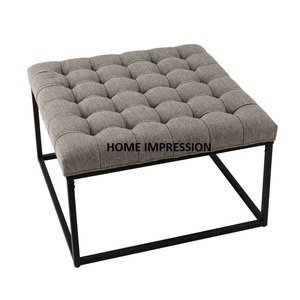 Or Jante Base Coussin Tissu De Table De Luxe - Product Image 2