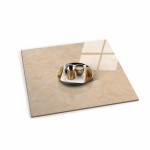 ABSORPTION D'EAU <0.5% PROMOTION BONNE QUALITÉ SALLE DE BAIN et CUISINE TUILES pour BÂTIMENT INTÉRIEUR 600x600MM - Product Image 1