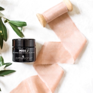 ที่มีคุณภาพสูงทำในอิตาลีนางสาวเจกรดไฮยาลูโรหน้ากาก50มิลลิลิตรพร้อมที่จะจัดส่ง - Product Image 3