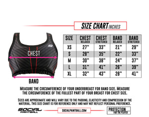 Top Quality Running Vest Workout Crop Tops High Impact Yoga <b>Bra</b> Full Cover High Neck Fitness Sports <b>Bra</b> for Women - Product Image 4