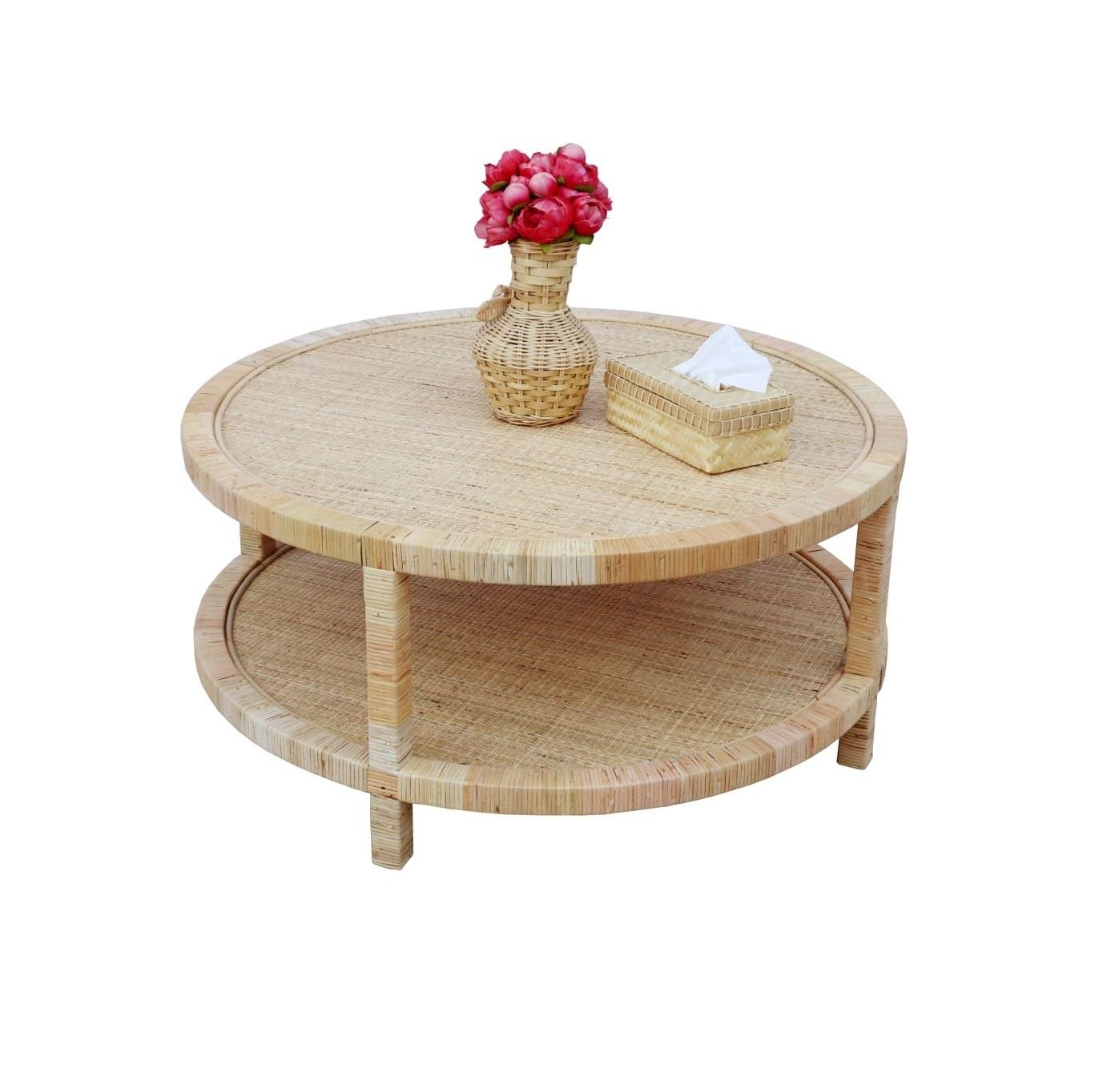 ธรรมชาติ