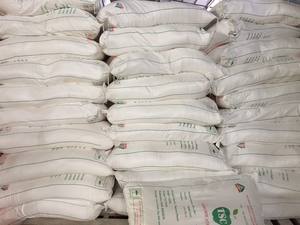 Best Quality Natural Vietnamese Tapioca <b>starch</b> and International Market - Product Image 4