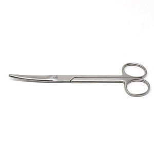 QNQ Venta 21 piezas Kit de instrumentos quirúrgicos de acero inoxidable Base técnica de potencia para cirugía de cataratas - Product Image 3