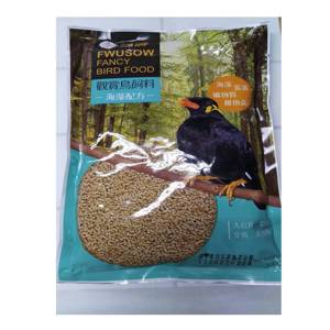 Thức Ăn Cho Chim F031 - Product Image 1