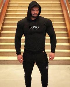 Juego de prendas de vestir para niños, juego de prendas de vestir de diferentes colores - Product Image 6