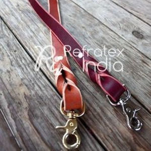 Borla de PU, venta directa de fábrica al precio más bajo - Product Image 1