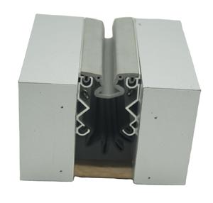 Ngoại thất và nội thất cao su đàn hồi dọc tường mở rộng Doanh Trong Xây Dựng - Product Image 3