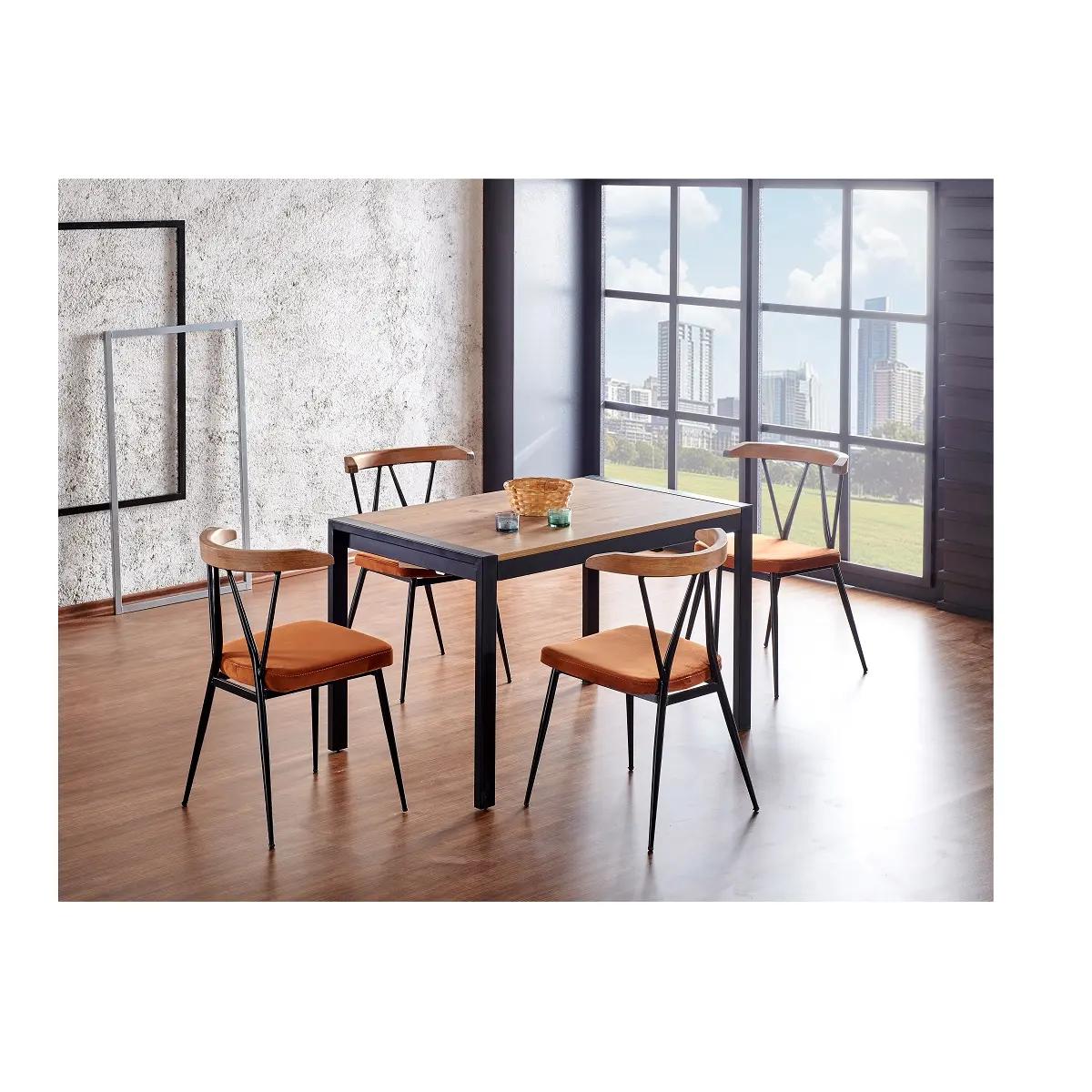ผลิตโดยโต๊ะและเก้าอี้รับประทานอาหารสไตล์ตุรกี,เก้าอี้โซฟาหนังเก้าอี้รับประทานอาหารทำจากไม้