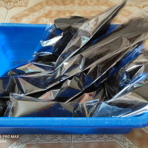 ชุดต่อผมธรรมชาติบริสุทธิ์จากอินเดียใต้จัดส่งฟรีไปยัง FedEx - Product Image 1