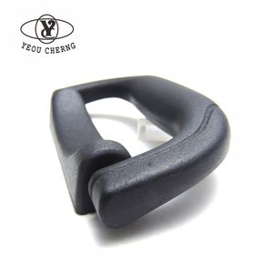 Tay Cầm Tròn Cho Xe Đạp Ván Lướt Sóng Dụng Cụ Túi Vận Chuyển Hành Lý - Product Image 3