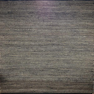 Trendy <b>Jute</b> <b>Rugs</b> and Carpet for Home Decor Hemp <b>Rugs</b> Are Earthy and Natural Tones With Modern Styles Handmade Carpets - Product Image 4