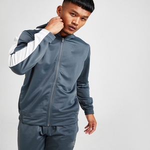 Sudaderas y Hoodies de Forro Polar Personalizadas para Hombre, Venta al Por Mayor, Invierno 2026 - Product Image 4