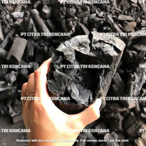 <b>CHARCOAL</b> ALGERIA APPLE <b>WOOD</b> <b>CHARCOAL</b> FOR EID AL-FITR, FRUIT HARD <b>WOOD</b> BBQ <b>CHARCOAL</b>,<b>CHARCOAL</b> PRODUCTION BEST Russeifa JORDAN ASIA - Product Image 6