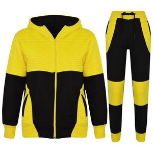 Trajes de chándal para hombre, ropa deportiva para correr, 2019 - Product Image 2
